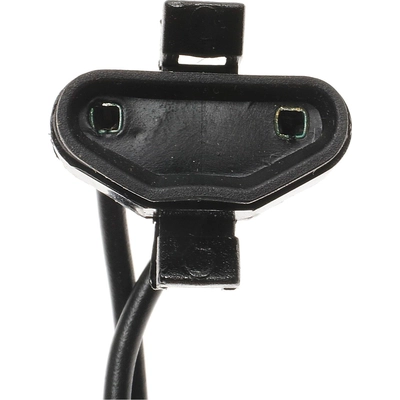 BLUE STREAK (HYGRADE MOTOR) - S596 - Washer Pump Connector pa5