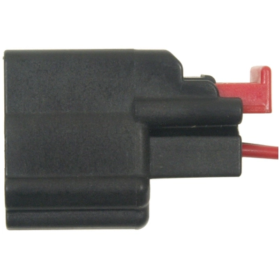 BLUE STREAK (HYGRADE MOTOR) - S941 - Brake Fluid Level Sensor Connector pa2