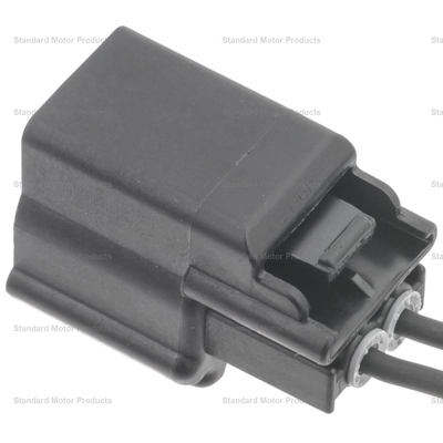 Washer Pump Connector by BLUE STREAK (HYGRADE MOTOR) - S2415 pa2