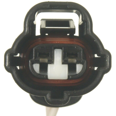 BWD AUTOMOTIVE - PT1174 - Alternator Connector pa2