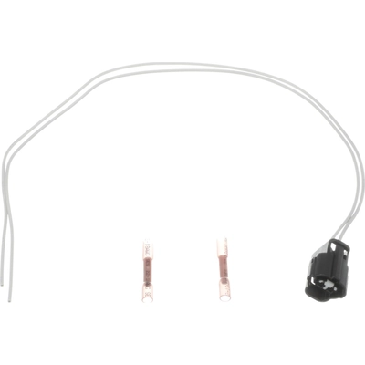 BWD AUTOMOTIVE - PT1174 - Alternator Connector pa4