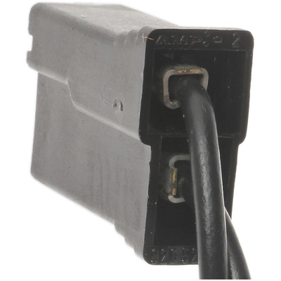 BWD AUTOMOTIVE - PT5724 - Windshield Washer Pump Connector pa2