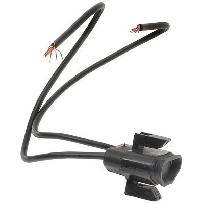 BWD AUTOMOTIVE - PT768 - Windshield Washer Pump Connector pa1