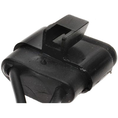 BWD AUTOMOTIVE - PT768 - Windshield Washer Pump Connector pa2