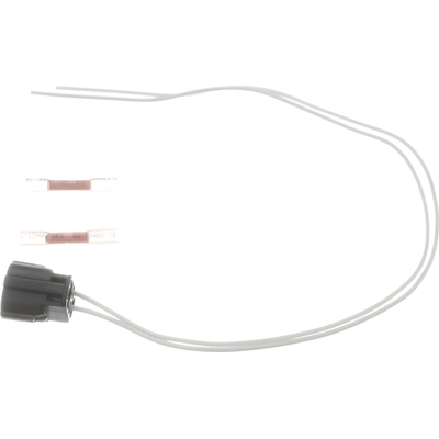 STANDARD - PRO SERIES - S1676 - Windshield Washer Pump Connector pa4