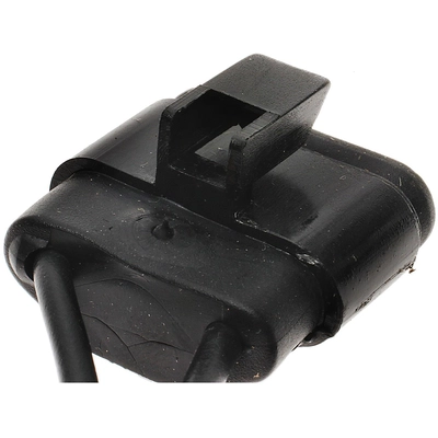 STANDARD - PRO SERIES - S596 - Windshield Connecteur de pompe � lave-glace pa2