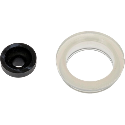 DORMAN - 49520 - Washer Pump Grommets pa1