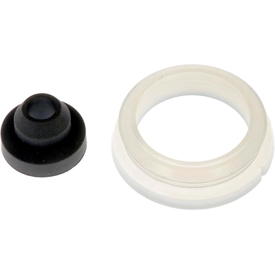 DORMAN - 49520 - Washer Pump Grommets pa2