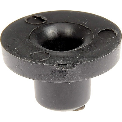 DORMAN - 49901 - Windshield Washer Pump Grommet pa1