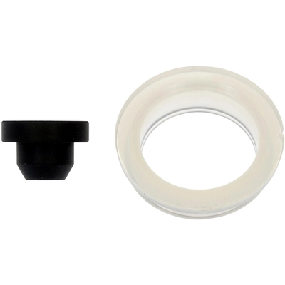 DORMAN/HELP - 49520 - Washer Pump Grommets pa2