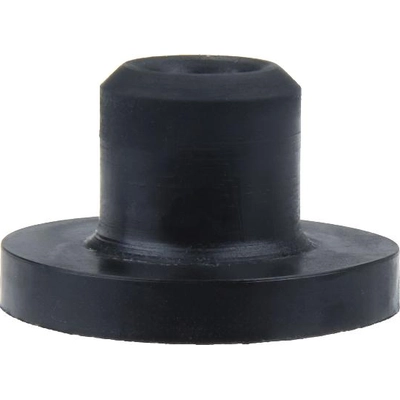 URO - 1239973681 - Washer Pump Parts pa3