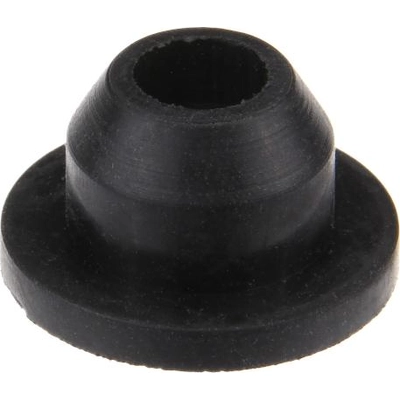 URO - 61661365657 - Washer Pump Parts pa3