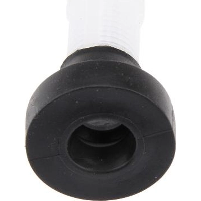 URO - 61667006063 - Washer Pump Parts pa5