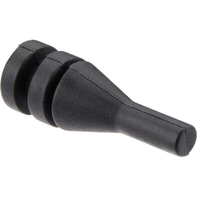 URO - 91462874100 - Windshield Washer Pump Mount pa2