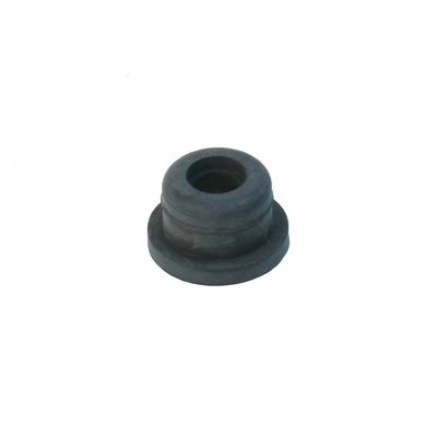 URO - 92862819300 - Windshield Washer Pump Grommet pa1