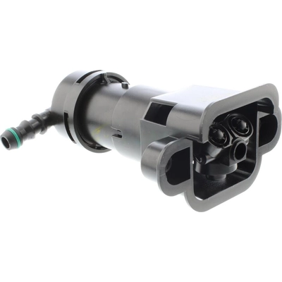 VEMO - V10-08-0301 - Headlight Washer Nozzle pa3