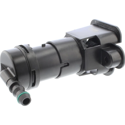VEMO - V10-08-0301 - Headlight Washer Nozzle pa6