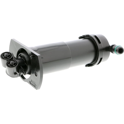 Washer Pump Parts by VEMO - V10-08-0392 pa1