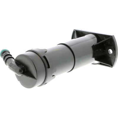 Washer Pump Parts by VEMO - V10-08-0392 pa4