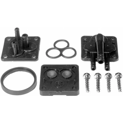 Washer Repair Kit by ANCO - 61-06 pa2