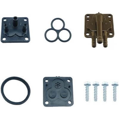 Washer Repair Kit by ANCO - 61-06 pa3