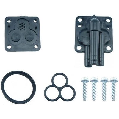 Washer Repair Kit by ANCO - 61-08 pa2