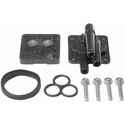 Washer Repair Kit by ANCO - 61-08 pa3