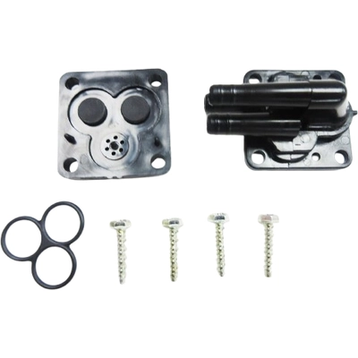 Washer Repair Kit by ANCO - 61-08 pa5