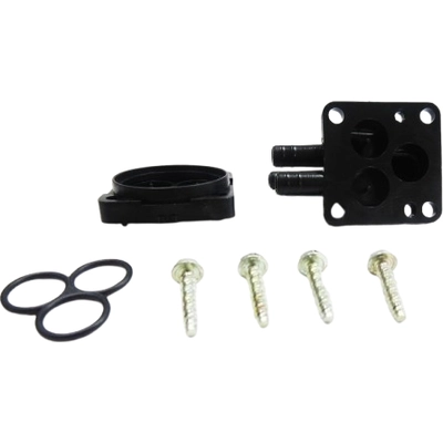 Washer Repair Kit by ANCO - 61-08 pa7