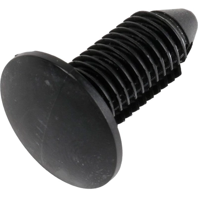 Washer Reservoir Parts by ACDELCO - 11561732 pa1