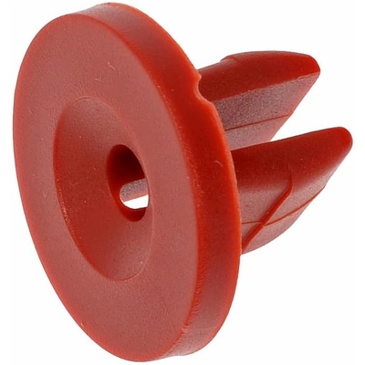 DORMAN - 700-042 - Splash Shield Grommet Nut pa1