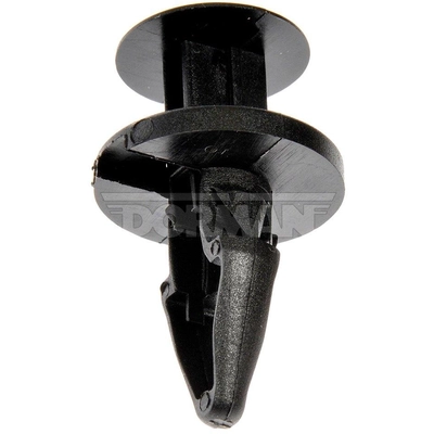 Pièces de réservoir de lave-glace de DORMAN - 963-208D pa19