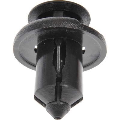 Washer Reservoir Parts by DORMAN - 963-500D pa13