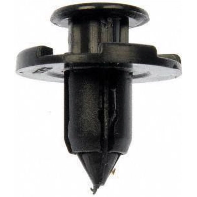Washer Reservoir Parts by DORMAN/AUTOGRADE - 66006 pa23