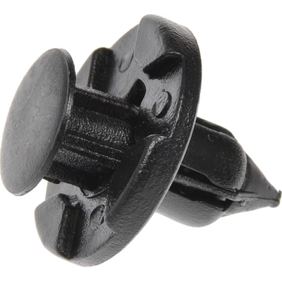 Washer Reservoir Parts by DORMAN/AUTOGRADE - 66006 pa30