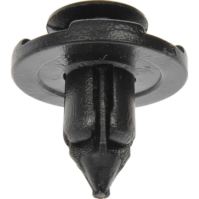 Washer Reservoir Parts by DORMAN/AUTOGRADE - 66006 pa31