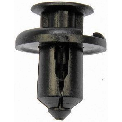 Washer Reservoir Parts by DORMAN/AUTOGRADE - 700-627 pa17
