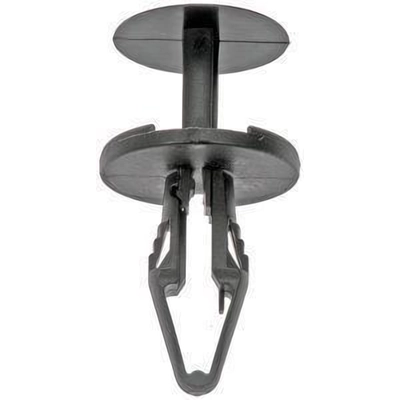 Washer Reservoir Parts by DORMAN/AUTOGRADE - 961-364 pa42