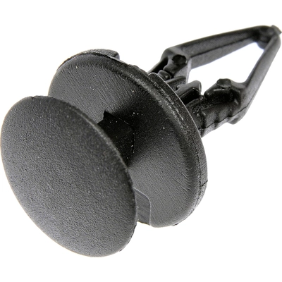 Washer Reservoir Parts by DORMAN/AUTOGRADE - 961-364 pa54