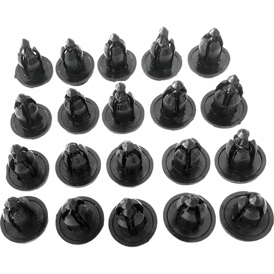 Washer Reservoir Parts by SKP - SK700080 pa2