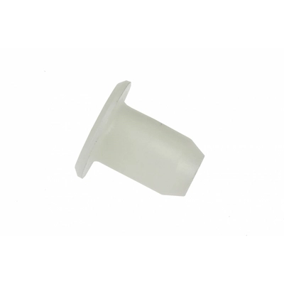 URO - 444955647 - Washer Fluid Reservoir Plug pa1