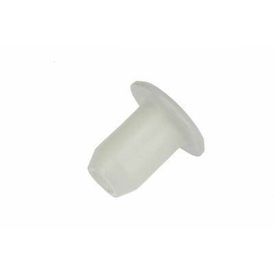 URO - 444955647 - Washer Fluid Reservoir Plug pa4