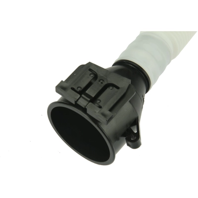 Washer Reservoir Parts by URO - 61667135409 pa2