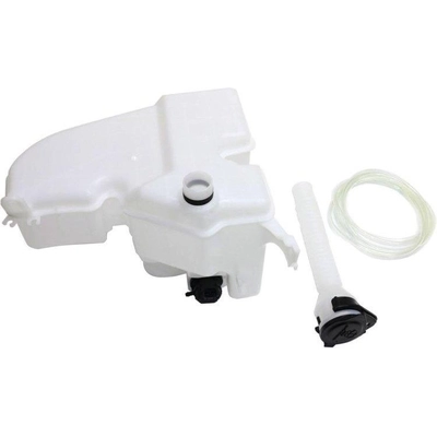Washer Tank Assembly - LX1288109 pa3