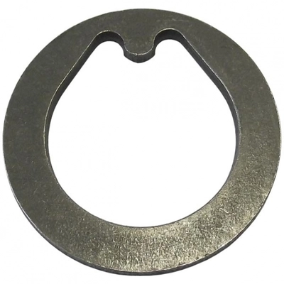 DEXTER AXLE COMPANY - 005-070-00 - Spindle Washer pa1