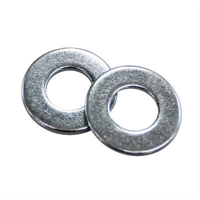 Washers by DORMAN - 312-011 pa1