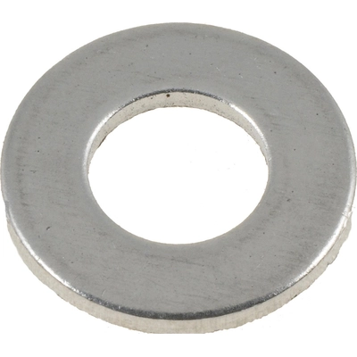 Washers by DORMAN - 312-011 pa2