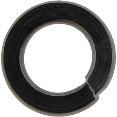 Washers by DORMAN - 765-008N pa2
