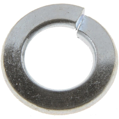 Washers by DORMAN - 765-010N pa1