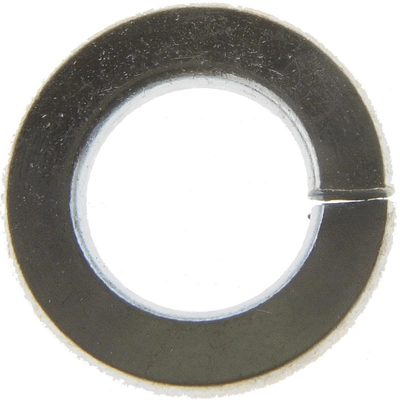 Washers by DORMAN - 765-010N pa2